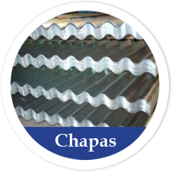 Mozambique Oasis, Lda