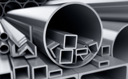 Mozambique Oasis, Lda