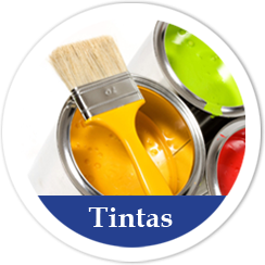 Mozambique Oasis, Lda