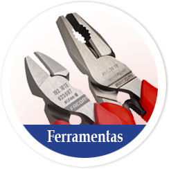 Mozambique Oasis, Lda