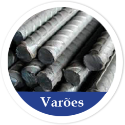 Mozambique Oasis, Lda