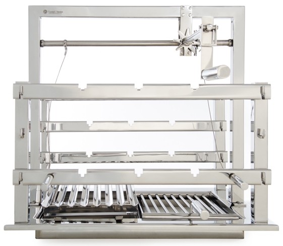 Mozambique Oasis, Lda