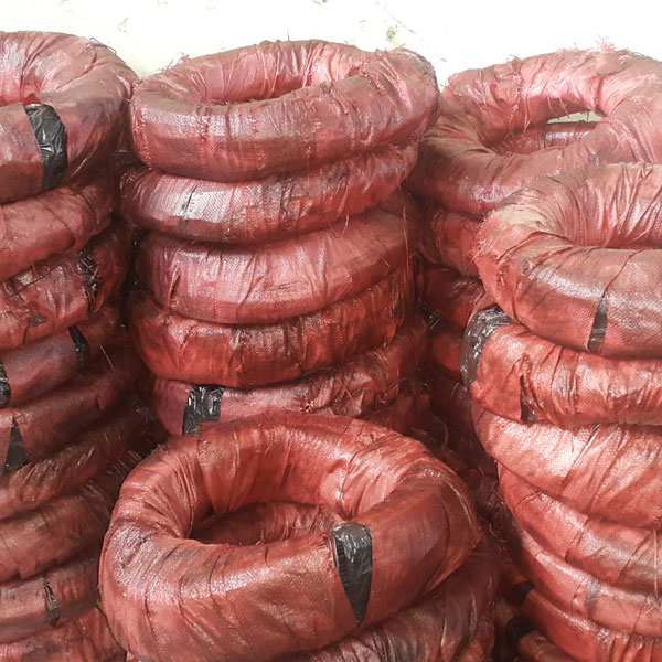 Mozambique Oasis, Lda