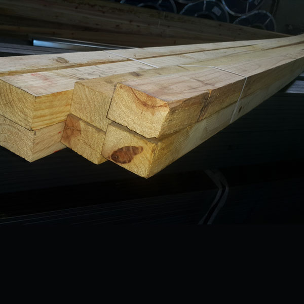 Mozambique Oasis, Lda