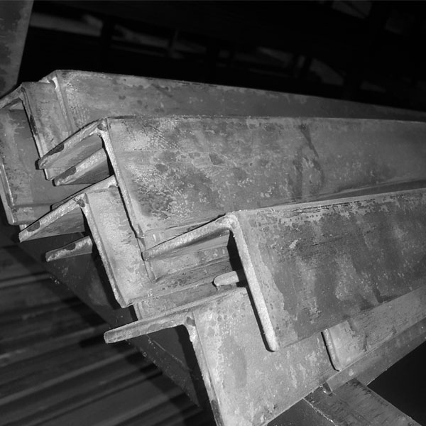 Mozambique Oasis, Lda