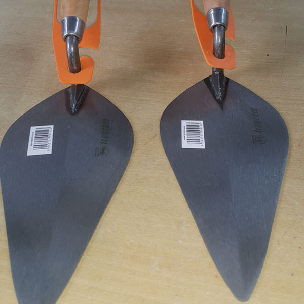 Mozambique Oasis, Lda