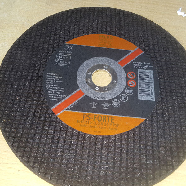 Mozambique Oasis, Lda