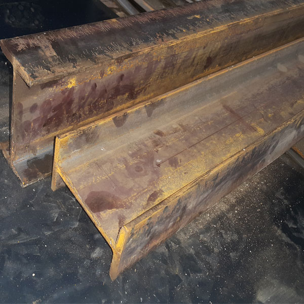 Mozambique Oasis, Lda