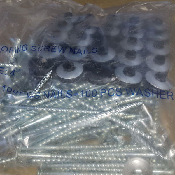 Mozambique Oasis, Lda