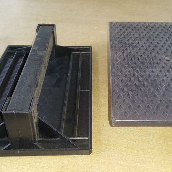 Mozambique Oasis, Lda