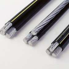 Mozambique Oasis, Lda