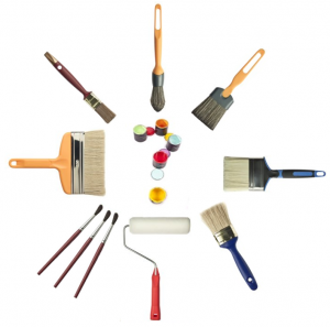 Mozambique Oasis, Lda