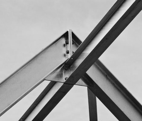 Mozambique Oasis, Lda