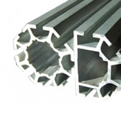 Mozambique Oasis, Lda