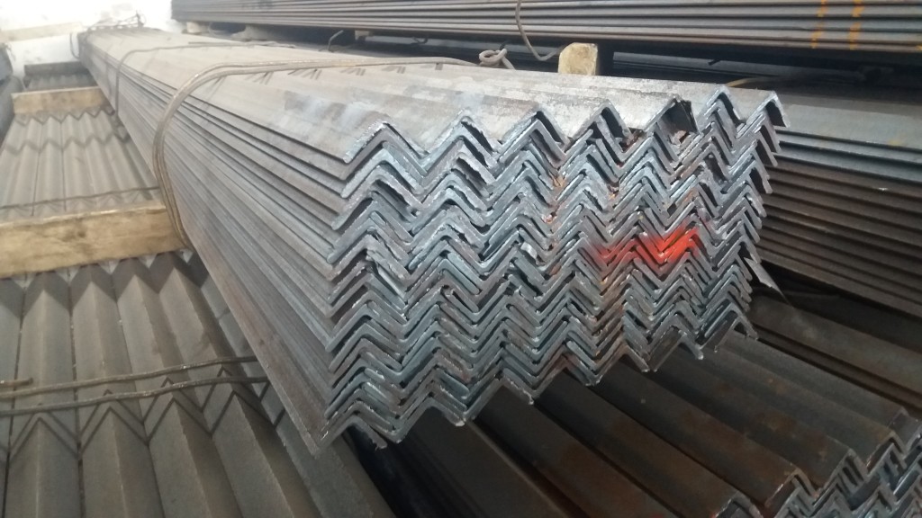 Mozambique Oasis, Lda