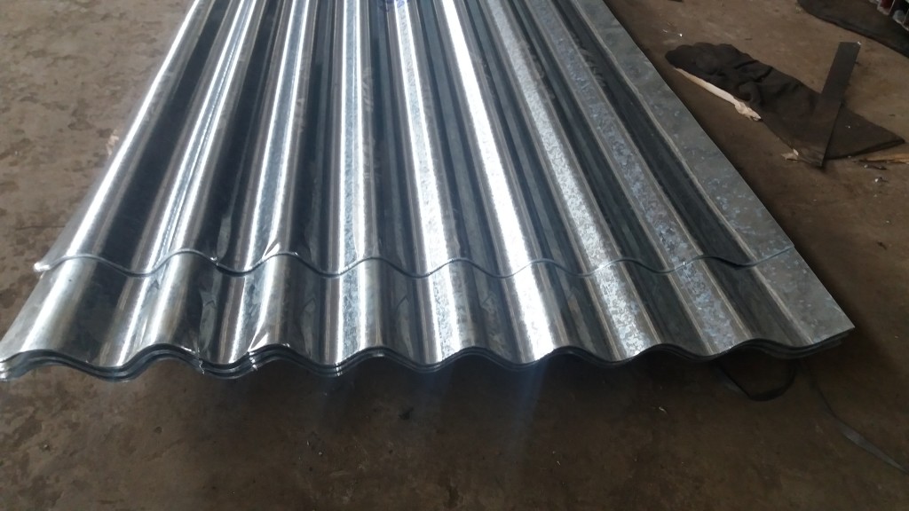 Mozambique Oasis, Lda