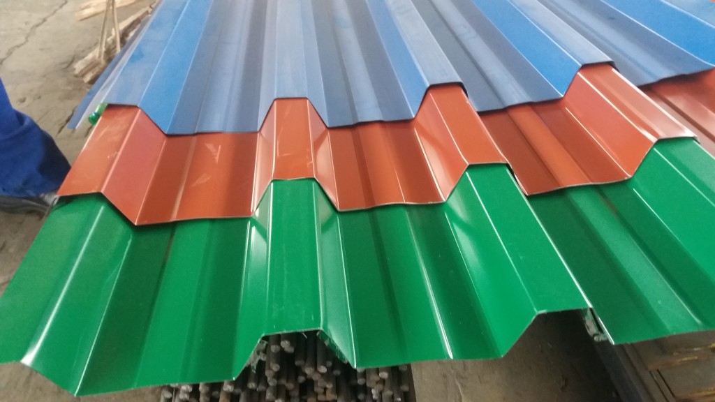 Mozambique Oasis, Lda